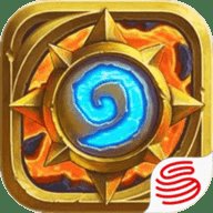 炉石传说 V21.8.126661 安卓版