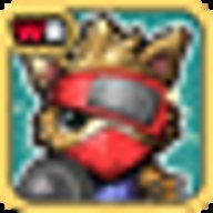 猫战2 2.4 安卓版