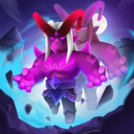 守卫悬崖 v1.0.36.407.402.0530 安卓版