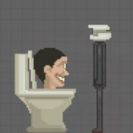 甜瓜战斗模拟 v1.0 安卓版