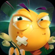 蚂蚁三国 v1.0.0 安卓版