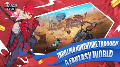 俘虏冲突海外版