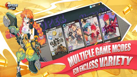 俘虏冲突海外版