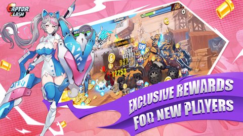 俘虏冲突海外版