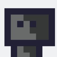 像素守卫 v0.1 安卓版