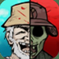 工程队大战僵尸 1.1.3 安卓版