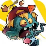 花园战争2中文版