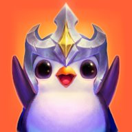 云顶之弈S9测试服 1.7.2 安卓版