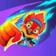 砰超级乱斗 0.3.1258 安卓版