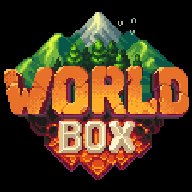 worldbox世界盒子完整版 2.110 安卓版