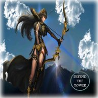 守护之塔 V1.0.7 安卓版