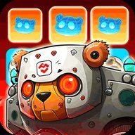 嘿哈三国纯净版