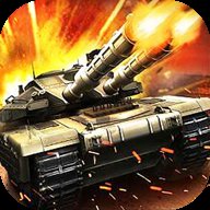 战争世界手游最新版