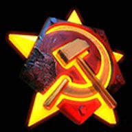 红警2共和国之辉联机版