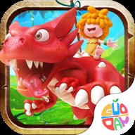 半熟英雄fc中文版