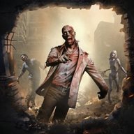 末日前线手游官方版