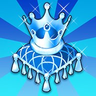 王权北方的扩张 v1.5.30 安卓版