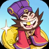 英雄来当家纯净版