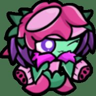 植物大战僵尸ga版