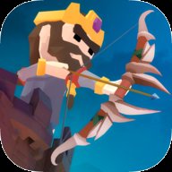 黑暗围攻SoD v0.1.1 安卓版