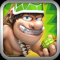 石器战争中文版