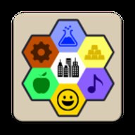 文明帝国中文版 4.6.31 安卓版