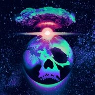 先发制人联机版