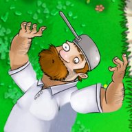 植物大战僵尸戴夫版