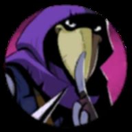 预言奇谈微端版