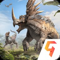 巨兽战场精品版