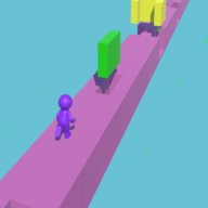 复古塔防Towerprot 2.113.1 安卓版