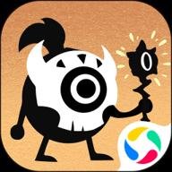 疯狂的库库姆无限生命版