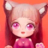 番狐漫画官方版 8.2.0 安卓版