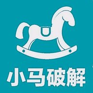 小马软件库4.2.apk  安卓版