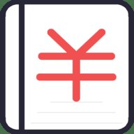 友心记事记账App 1.0.1 安卓版