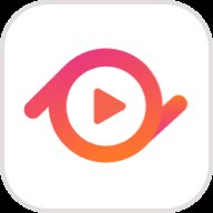 多多短剧安卓版