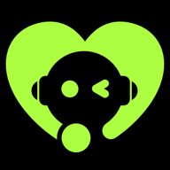 音络 1.0.2 安卓版