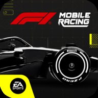 F1掌上赛车 5.0.39 安卓版