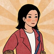 开店日记 1.0.0 安卓版