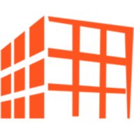 魔方影视无广告版