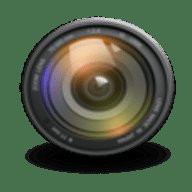 次元堂App 01.00.1 安卓版