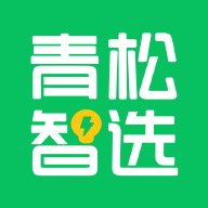 青松智选 1.0.0 安卓版