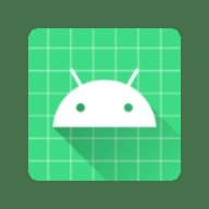 万能滑屏 9.0.5 安卓版