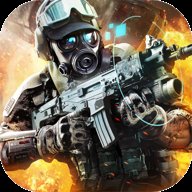 铁血装甲太平洋之战手游官方版