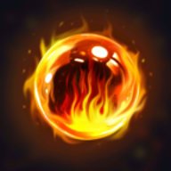 软趴趴塔防最新版