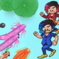 方盒计划免广告版