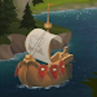 钢镚儿公主CoinPrincess