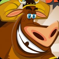 城堡怪物防御战安卓版