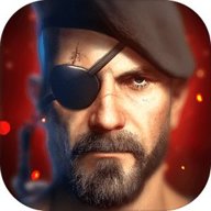 战地风暴应用宝版