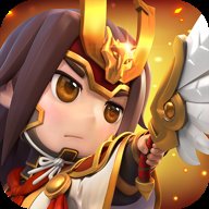 全民主公2破解版